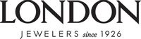 London Jewelers coupons